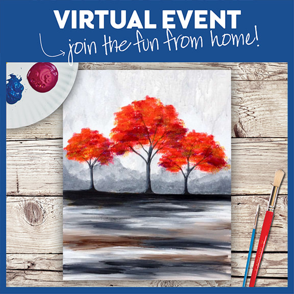LIVE INTERACTIVE VIRTUAL CLASS